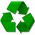 recycling-logo small